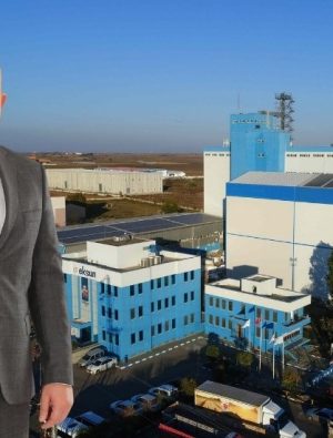 Buğday hasadını riskte mi?