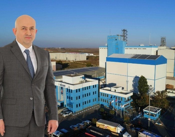 Buğday hasadını riskte mi?