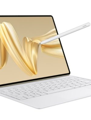 Dünyanın en parlak Tandem OLED ekranı