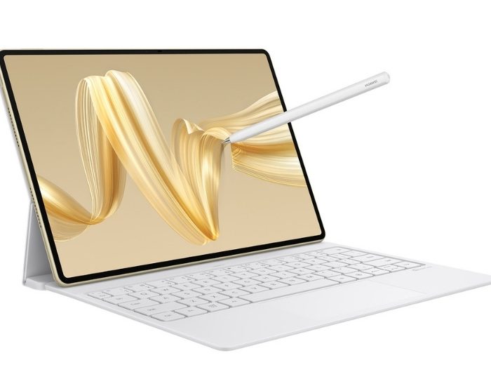 Dünyanın en parlak Tandem OLED ekranı