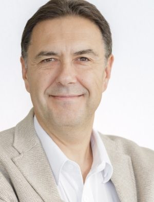 Banvit BRF’den “Akıllı Çocuk Sofrası”