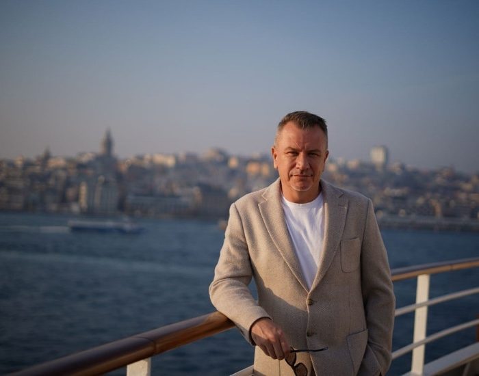 Kruvziyer turizmi enflasyon gölgesinde