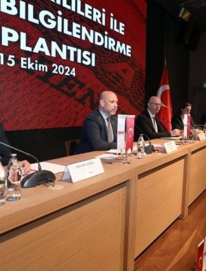 Vize sorunu yurtdışı turlarını baltalıyor