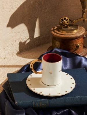 Karaca’dan Cumhuriyete özel koleksiyon