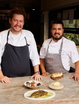 Manisa Sultani Çekirdeksiz Üzümü’nün hikayesi