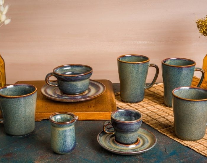 Bonna’dan kahve keyfine keyif katan koleksiyonlar