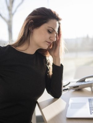 ‘Eyvah, ölümcül bir hastalığa yakalandım’ diyorsanız, dikkat! 