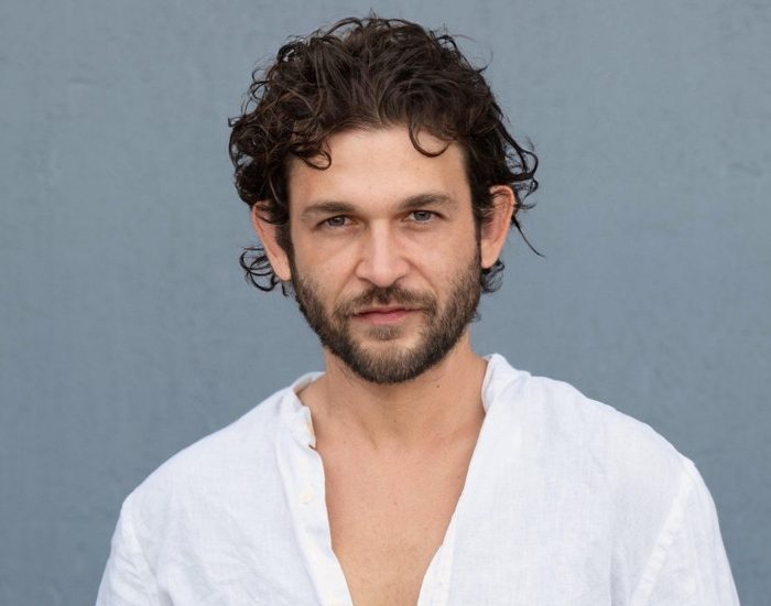 Emre Şen “Heba”