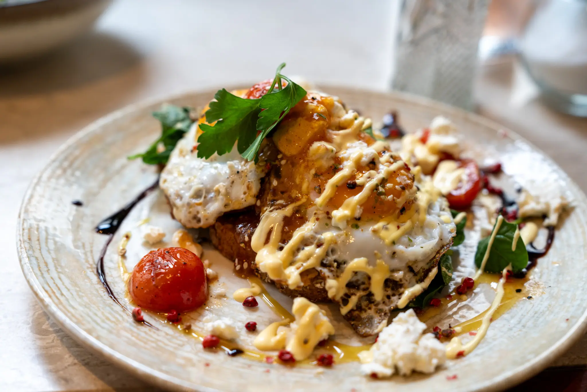 Rothenburg ob der Tauber