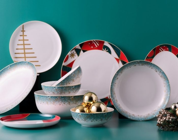 Emsan Starlight yılbaşı koleksiyonu