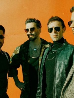 Adamlar “Kahırlı Merdiven”