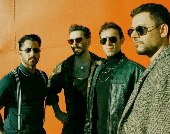 Adamlar “Kahırlı Merdiven”