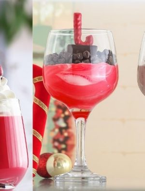 LAV’dan yeni yıla hediye alternatifleri