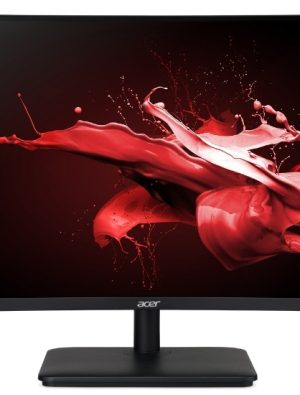 Ergonomik tasarım ve yüksek performans