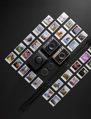 FujiFilm’den 90. Yıla özel