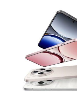 OPPO, çığır açacak inovasyonlar sunmaya hazırlanıyor