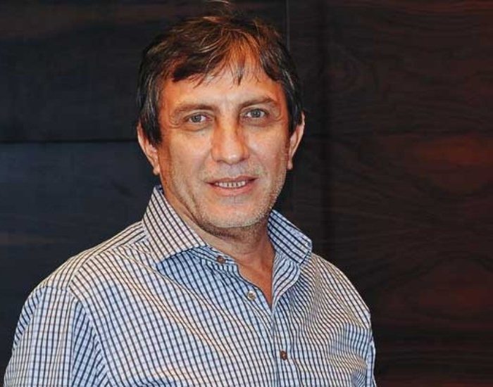 İNGEV’den dezavantajlı gruplara destek