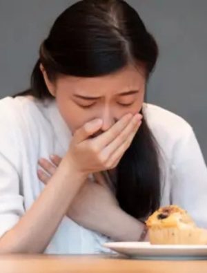 Gıda zehirlenmesinde ne yapmalı?