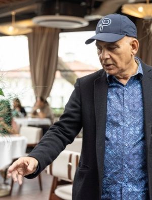 20.Yılını kutlayan TheLifeCo, şimdi de Karayipler ve Mısır’da