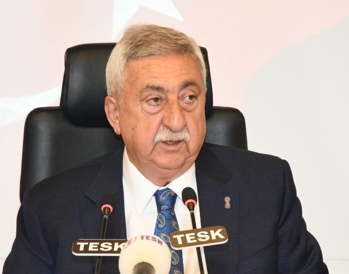 Yılbaşı alışverişlerinde dikkatli olun