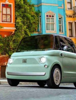 Tasarım ödülüne layık görüldü