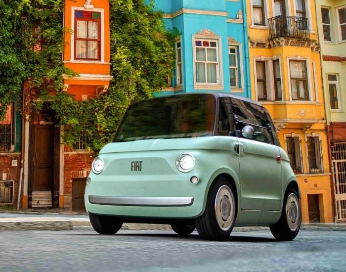 Tasarım ödülüne layık görüldü