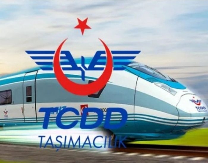 Denizli tren saatleri değişti