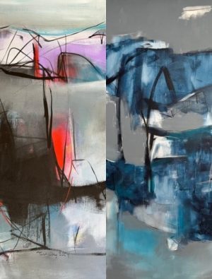 Tuncay Topçu’dan yeni sergi