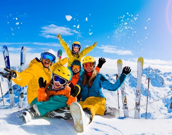 Setur’dan yeni yıl alternatifleri