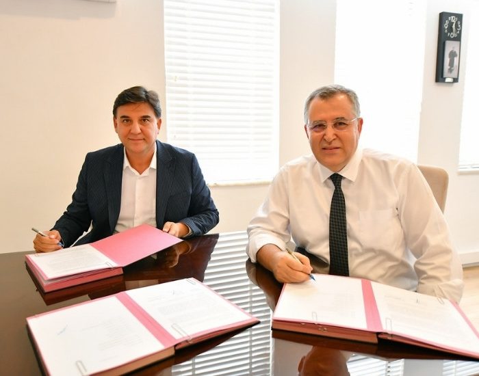 Fethiye, sürdürülebilir turizmin öncüsü olacak