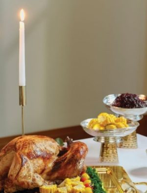 Yeni yılın tüm renkleri Divan’da