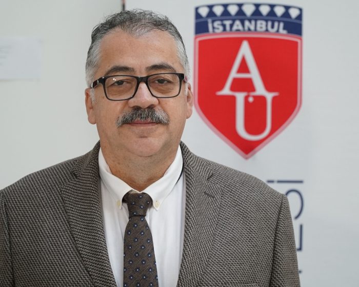 Özbek: “Ekşi mayalı ekmek ve tarhana doğrudan probiyotik içermese de sağlık için çok faydalı”