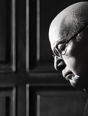 Mazhar Alanson “Biz Bu Yaşlarda Ağlarız”