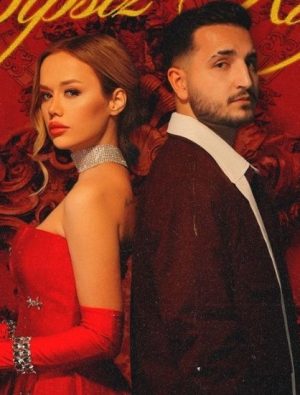 Gamze Karta,Oktay Kaya “Dipsiz Kuyu”
