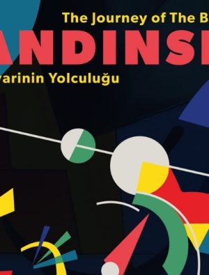 CerModern’de 15 yılına özel sergi