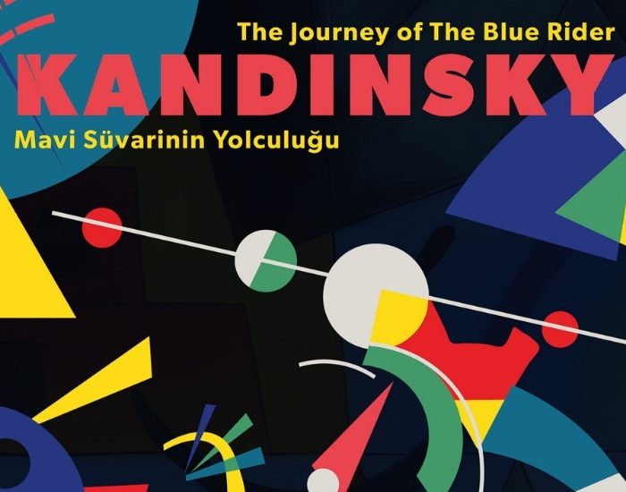 CerModern’de 15 yılına özel sergi