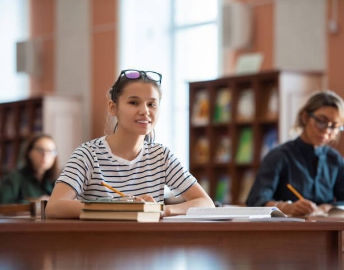 Çocuğunuzla verimli ve eğlenceli tatil önerileri!