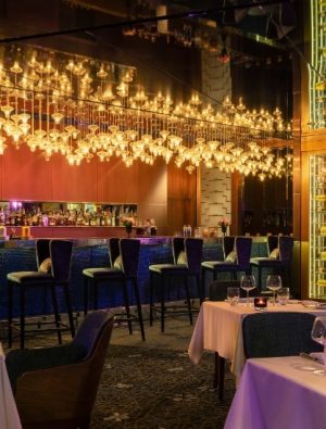 Long Bar Live geceleri Ocak ve Şubat programı belli oldu