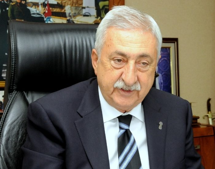 Sigorta prim borçları nedeniyle hastaneden geri çevriliyorlar