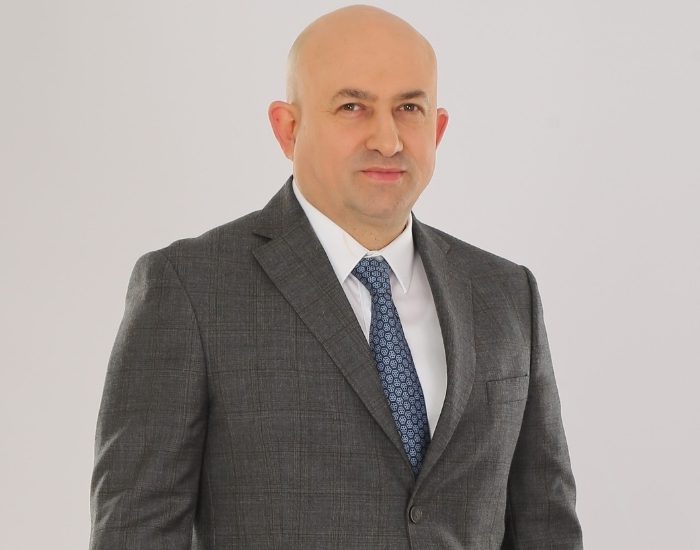 Eksun Gıda Konya fabrikasının kapasitesi 4 bin 700 tona ulaştı