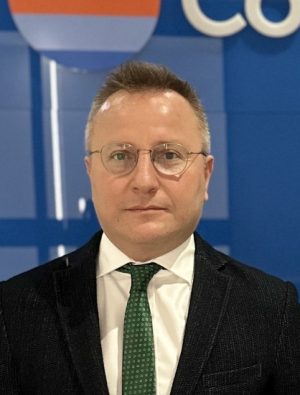 Türkler tatilden ne bekliyor?