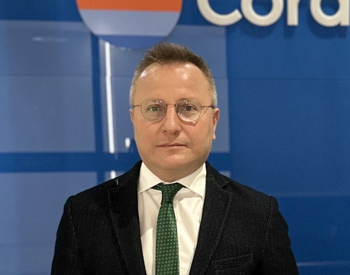 Türkler tatilden ne bekliyor?
