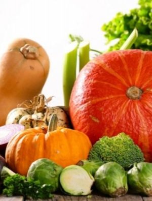 Bu öneriler vitamin ve mineral kaybını önlüyor!