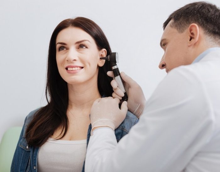 Bu hatalar işitme kaybına neden olabiliyor!