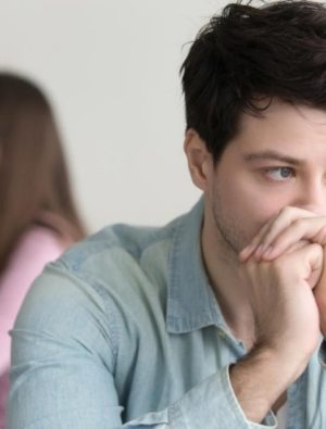 Dikkat! Erkeklerde sperm sayısı son 50 yılda yüzde 50 azaldı!