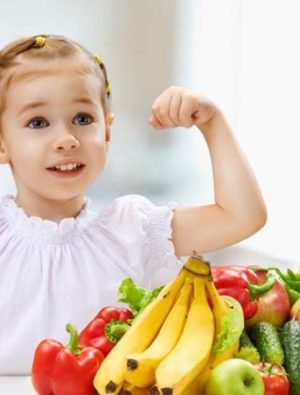 Bağışıklık güçlendirme için gelişi güzel vitamin kullanmayın