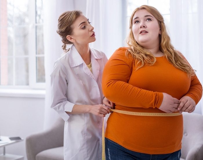 Obezitede medikal tedaviler
