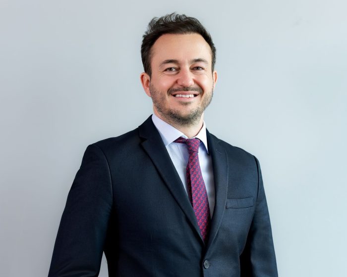 “Kış turizmi, özellikle yerel ekonomiler için büyük bir kalkınma aracı”