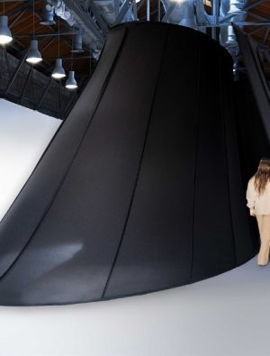 Ahmet Yiğider’in “Karınca Yuvası”