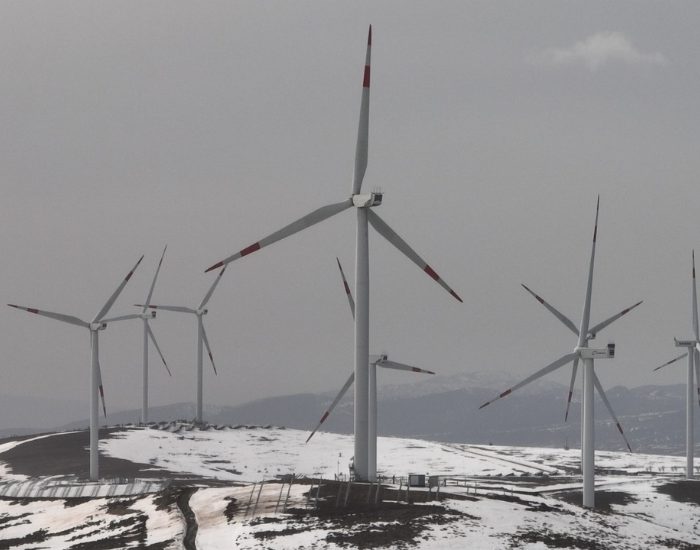 Eksun Gıda’dan yeşil enerjiye büyük yatırım!
